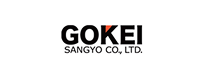 GOKEI SANGYO CO.,LTD_1757404245